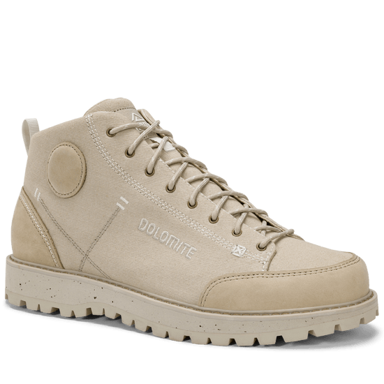 Dolomite 54 MID DENIM - Schuhe bei PeakStyle