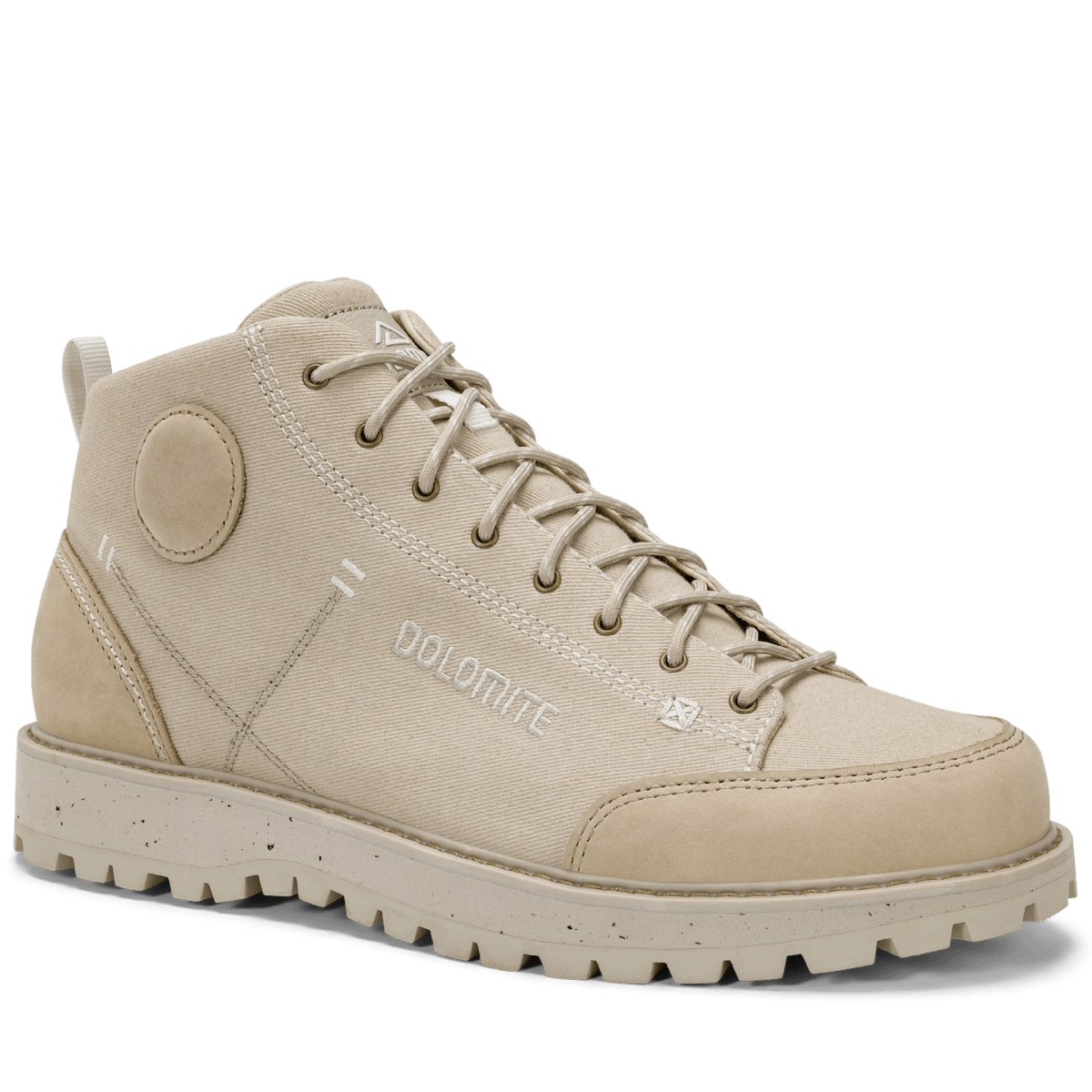 Dolomite 54 MID DENIM - Schuhe bei PeakStyle