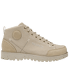 Dolomite 54 MID DENIM - Schuhe bei PeakStyle