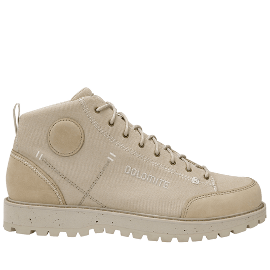 Dolomite 54 MID DENIM - Schuhe bei PeakStyle