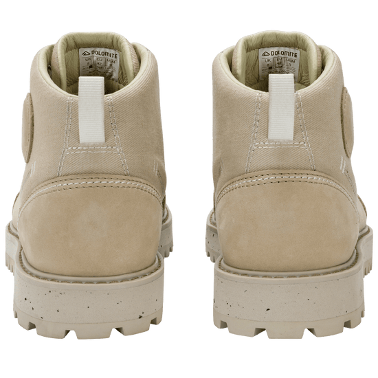 Dolomite 54 MID DENIM - Schuhe bei PeakStyle