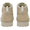 Dolomite 54 MID DENIM - Schuhe bei PeakStyle