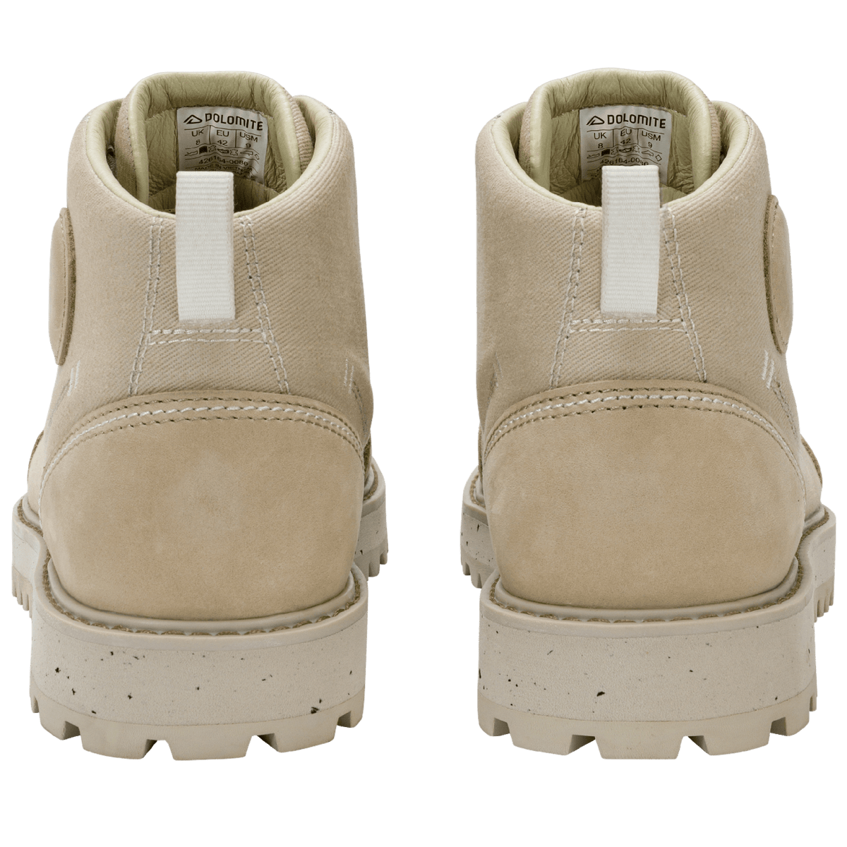 Dolomite 54 MID DENIM - Schuhe bei PeakStyle