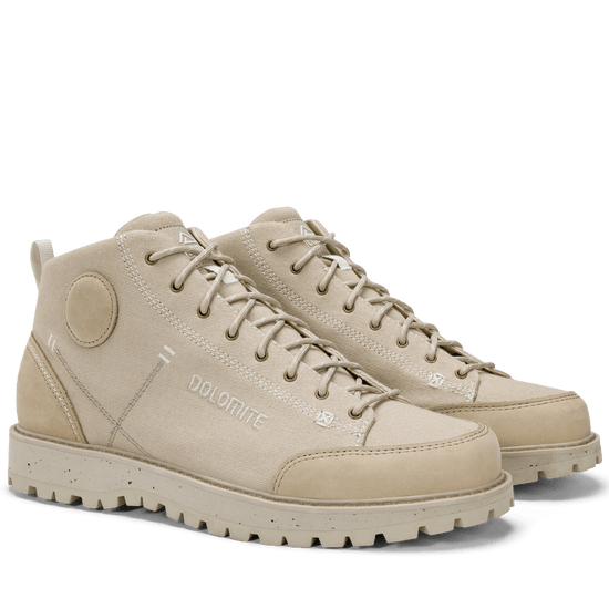Dolomite 54 MID DENIM - Schuhe bei PeakStyle