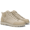 Dolomite 54 MID DENIM - Schuhe bei PeakStyle