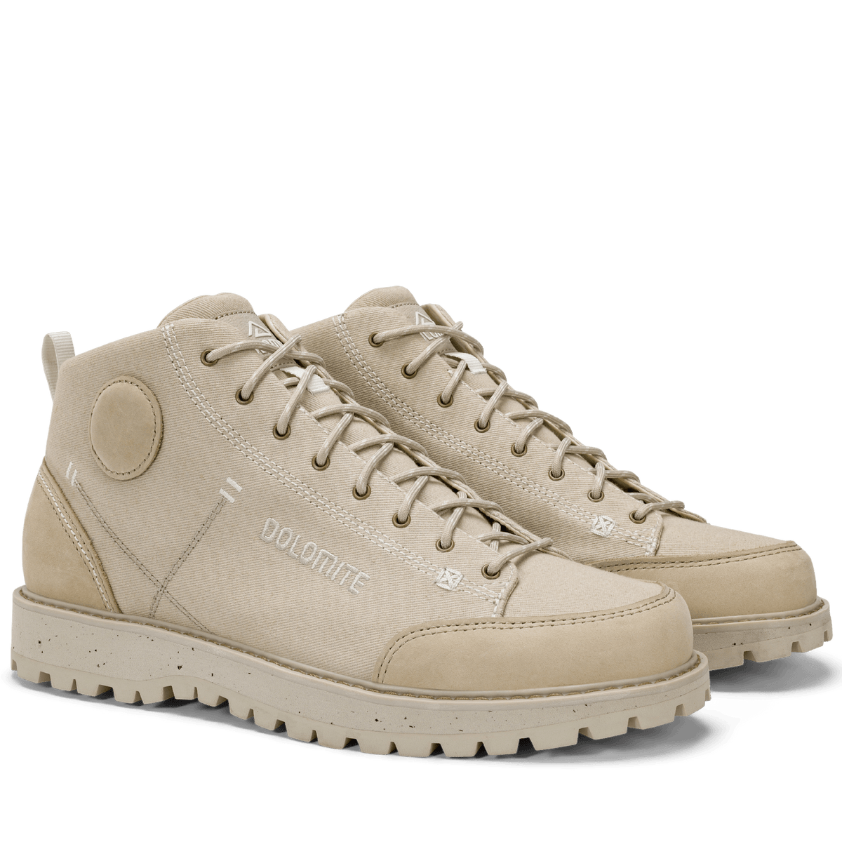 Dolomite 54 MID DENIM - Schuhe bei PeakStyle