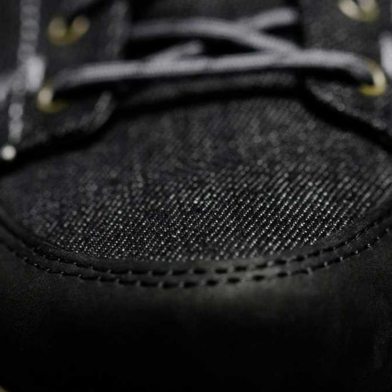 Dolomite 54 MID DENIM - Schuhe bei PeakStyle