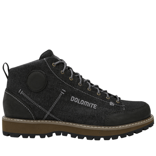 Dolomite 54 MID DENIM - Schuhe bei PeakStyle