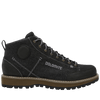 Dolomite 54 MID DENIM - Schuhe bei PeakStyle