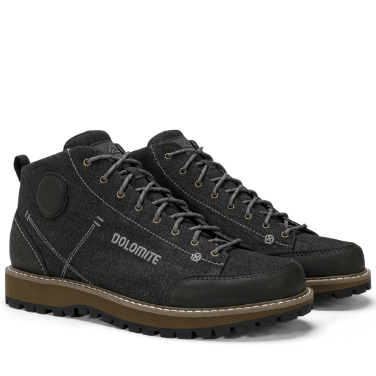Dolomite 54 MID DENIM - Schuhe bei PeakStyle