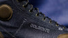 Dolomite 54 MID DENIM - Schuhe bei PeakStyle