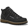 Dolomite 54 MID DENIM - Schuhe bei PeakStyle