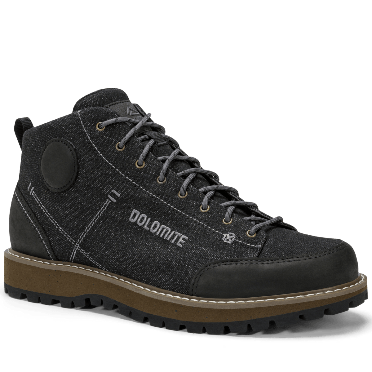 Dolomite 54 MID DENIM - Schuhe bei PeakStyle