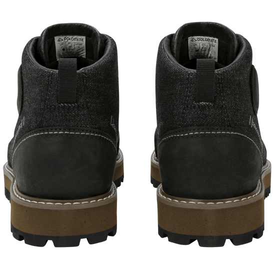 Dolomite 54 MID DENIM - Schuhe bei PeakStyle