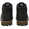 Dolomite 54 MID DENIM - Schuhe bei PeakStyle