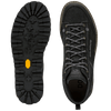 Dolomite 54 MID DENIM - Schuhe bei PeakStyle