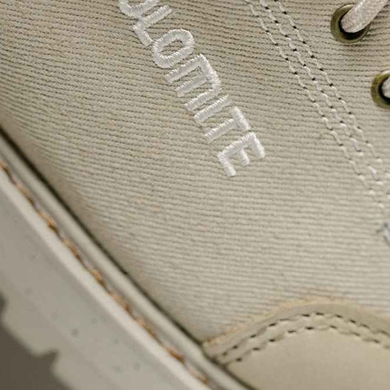 Dolomite 54 MID DENIM - Schuhe bei PeakStyle