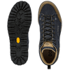 Dolomite 54 MID DENIM - Schuhe bei PeakStyle