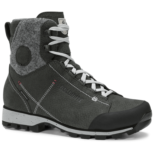 Dolomite 54 Warm Evo WP Damenschuh - Schuhe bei PeakStyle