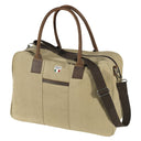 Dolomite 60 CANVAS WEEKENDER - PeakStyle