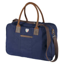Dolomite 60 CANVAS WEEKENDER - PeakStyle