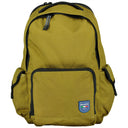 Dolomite BACKPACK - PeakStyle