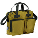 Dolomite BRIEFCASE - PeakStyle