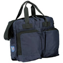 Dolomite BRIEFCASE - PeakStyle
