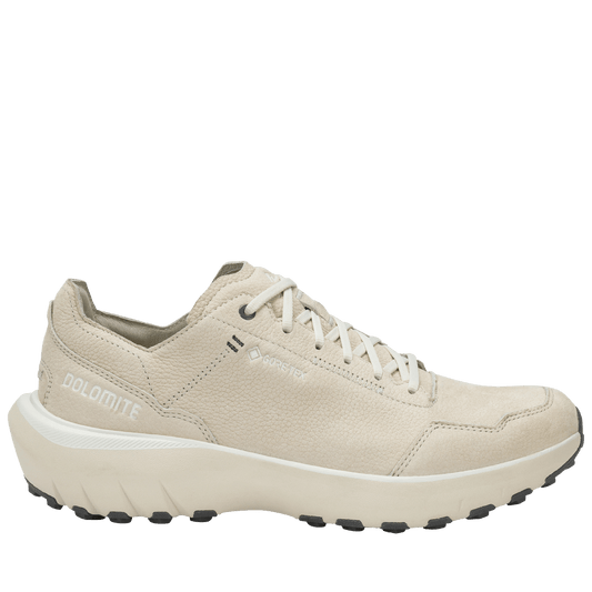 Dolomite Carezza Go Leather GTX Damenschuh - Schuhe bei PeakStyle