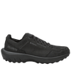 Dolomite Carezza Go Leather GTX Herrenschuh - Schuhe bei PeakStyle