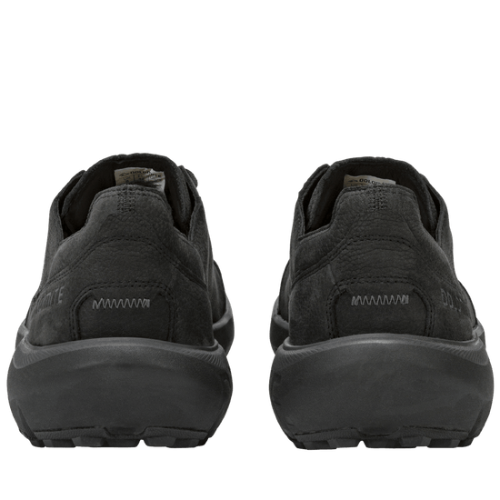 Dolomite Carezza Go Leather GTX Herrenschuh - Schuhe bei PeakStyle