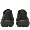 Dolomite Carezza Go Leather GTX Herrenschuh - Schuhe bei PeakStyle