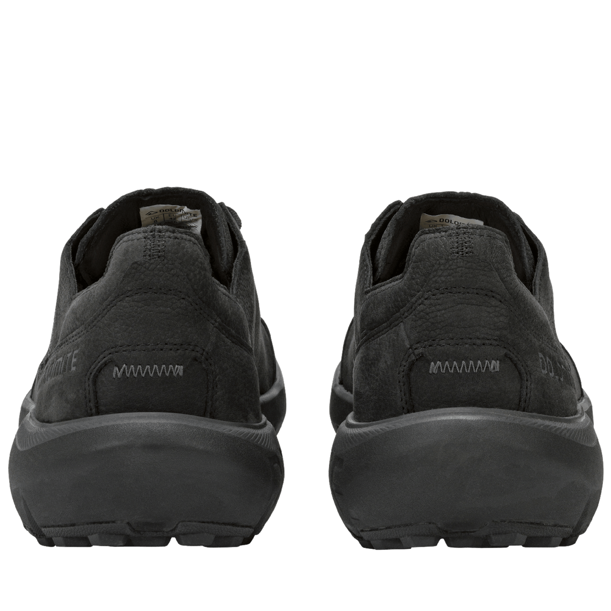 Dolomite Carezza Go Leather GTX Herrenschuh - Schuhe bei PeakStyle