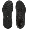 Dolomite Carezza Go Leather GTX Herrenschuh - Schuhe bei PeakStyle
