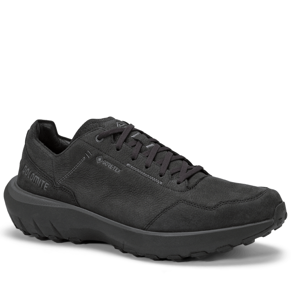 Dolomite Carezza Go Leather GTX Herrenschuh - Schuhe bei PeakStyle