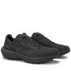 Dolomite Carezza Go Leather GTX Herrenschuh - Schuhe bei PeakStyle