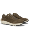 Dolomite Carezza Go Leather GTX Herrenschuh - Schuhe bei PeakStyle