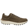 Dolomite Carezza Go Leather GTX Herrenschuh - Schuhe bei PeakStyle