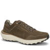 Dolomite Carezza Go Leather GTX Herrenschuh - Schuhe bei PeakStyle