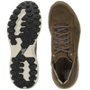 Dolomite Carezza Go Leather GTX Herrenschuh - Schuhe bei PeakStyle