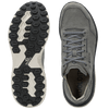 Dolomite Carezza Go Leather GTX Herrenschuh - Schuhe bei PeakStyle