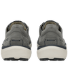 Dolomite Carezza Go Leather GTX Herrenschuh - Schuhe bei PeakStyle