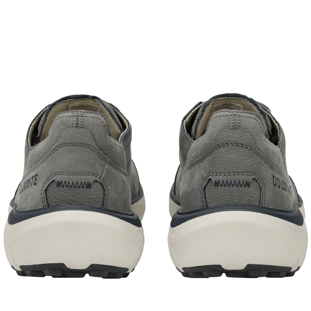 Dolomite Carezza Go Leather GTX Herrenschuh - Schuhe bei PeakStyle