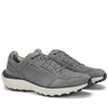 Dolomite Carezza Go Leather GTX Herrenschuh - Schuhe bei PeakStyle