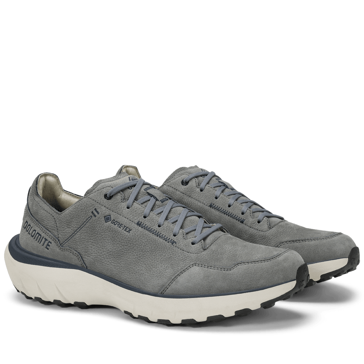Dolomite Carezza Go Leather GTX Herrenschuh - Schuhe bei PeakStyle