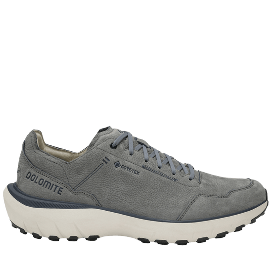 Dolomite Carezza Go Leather GTX Herrenschuh - Schuhe bei PeakStyle