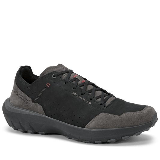 Dolomite Carezza Go Leather Schuh - Schuhe bei PeakStyle