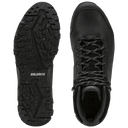 Dolomite CAREZZA NABUK MID LT MEN - Schuhe bei PeakStyle