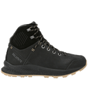 Dolomite CAREZZA NABUK MID LT WOMEN - Schuhe bei PeakStyle