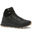 Dolomite CAREZZA NABUK MID LT WOMEN - Schuhe bei PeakStyle